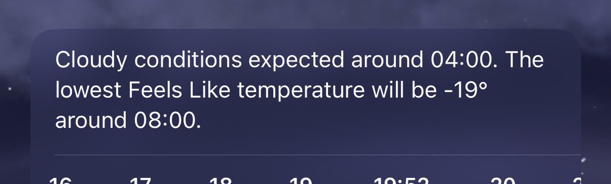 癞疙宝(秽土重生版) tweet media