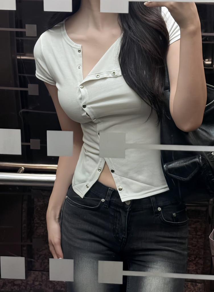 이지현 tweet media