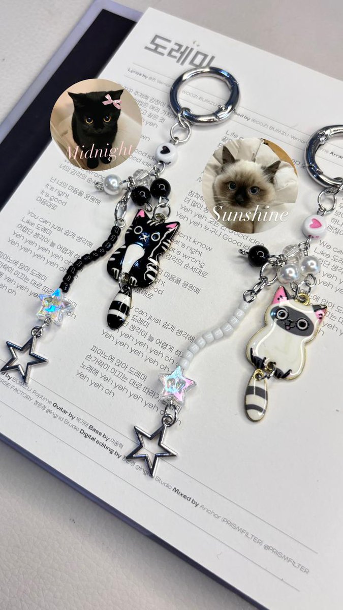 winter🩰🦢🎀 tweet media