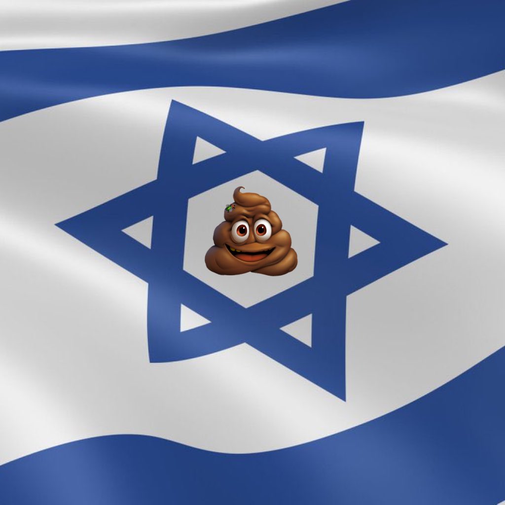 Tuğberk tweet media