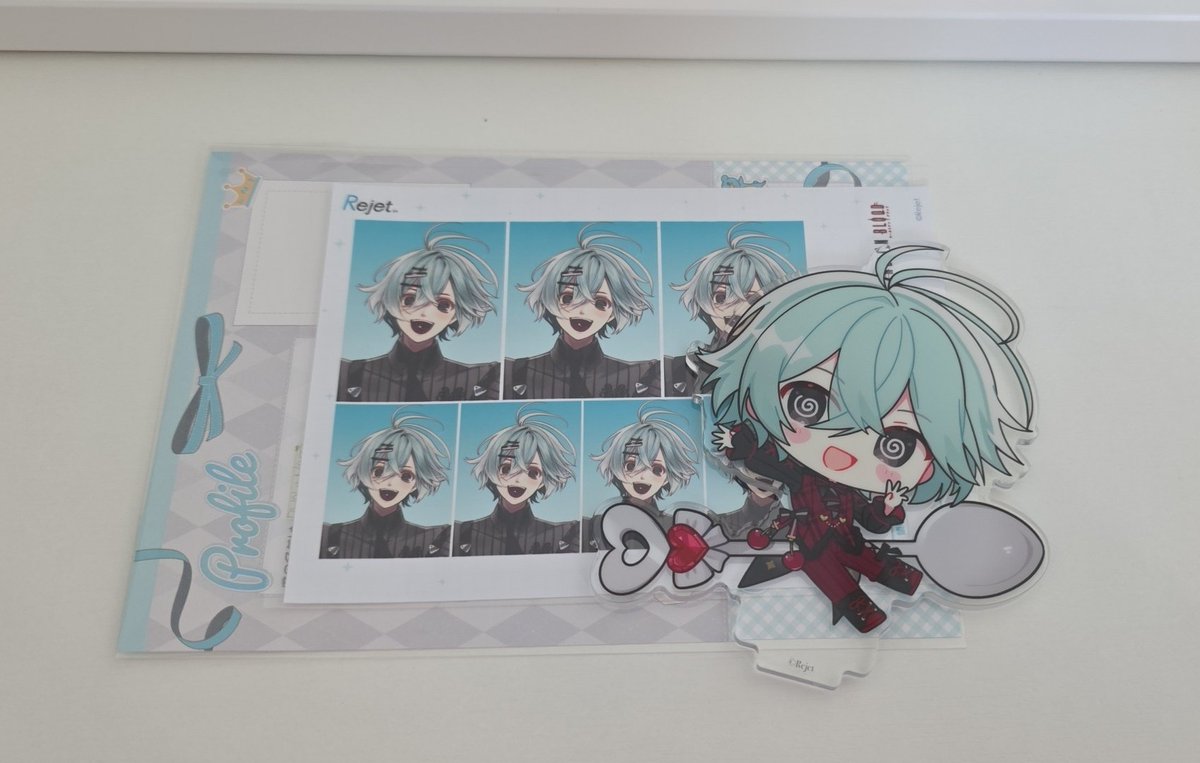 かわいい🥺🥺🥺🥺🥺🥺