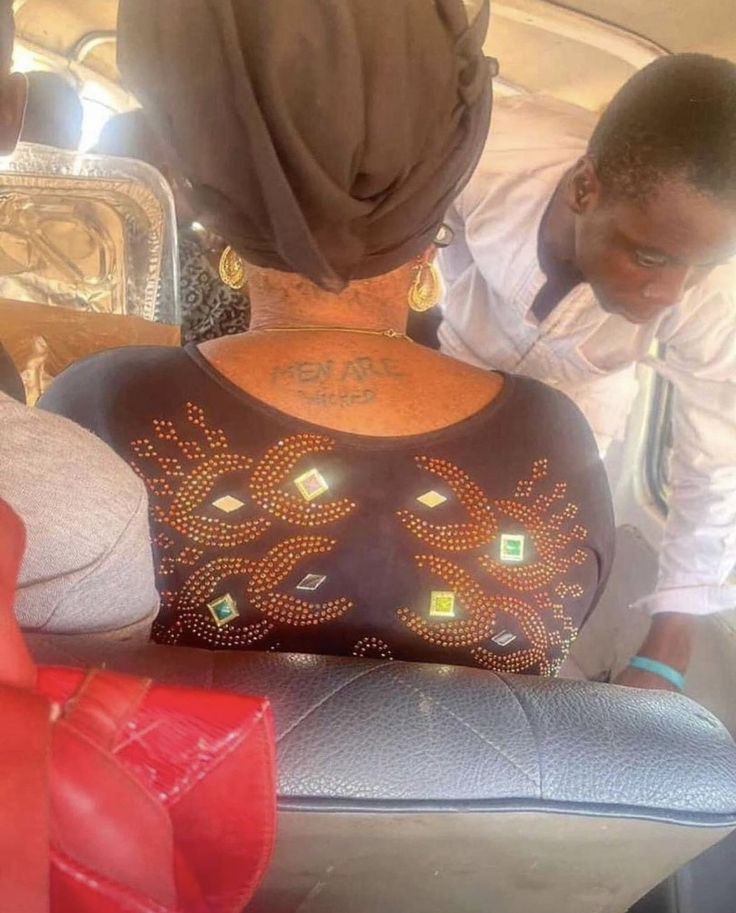 Jane 🌟💫 tweet media