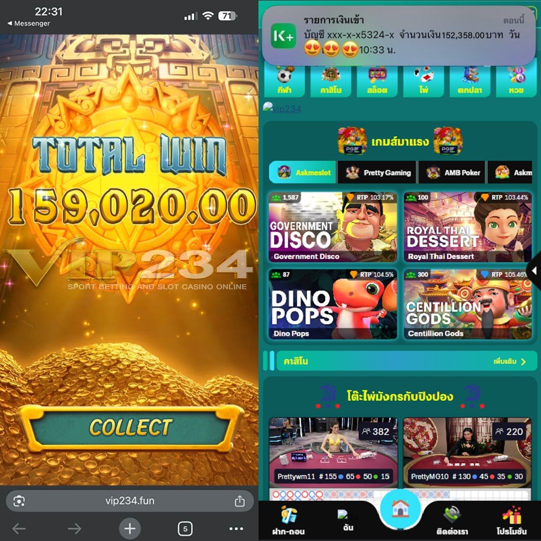 kati 😍👌 tweet media