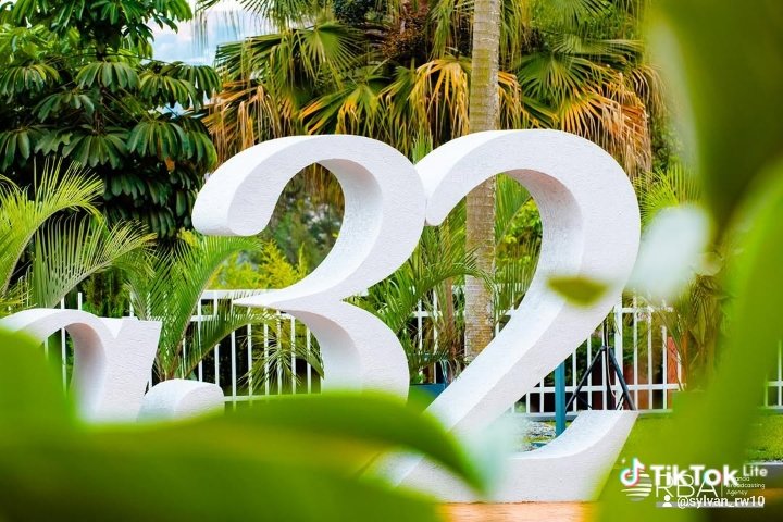 🇷🇼𝐒𝐘𝐋𝐕𝐀𝐍_𝐂𝐀𝐊𝐄𝐒🎂 tweet media