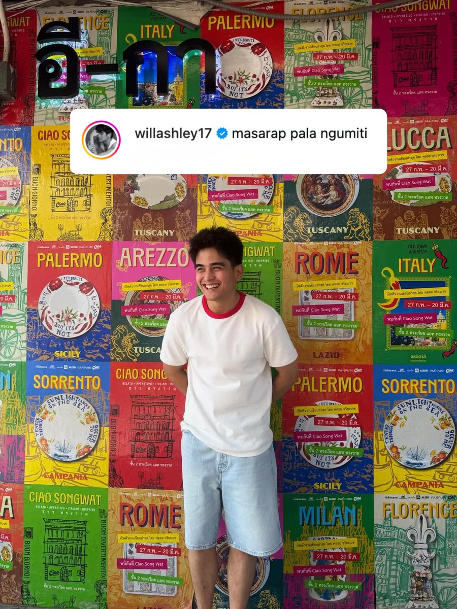 GMA Network tweet media