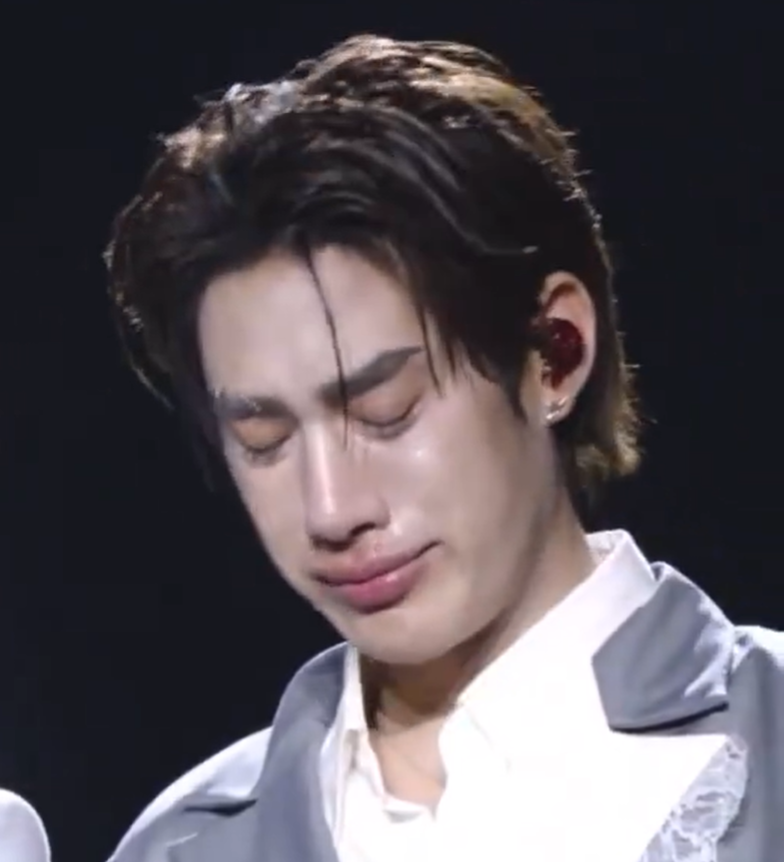 อูยูอูยู 🍪 #ท้ายเมะไก่ซิ่งdiwa tweet media