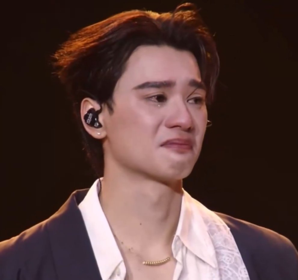 อูยูอูยู 🍪 #ท้ายเมะไก่ซิ่งdiwa tweet media