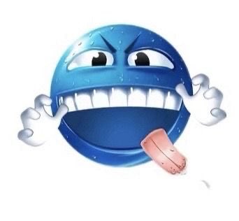 Layla☀️edtwt tweet media