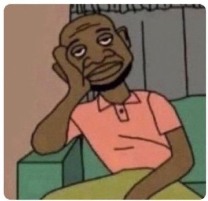 Stephano🎗️🥸 tweet media