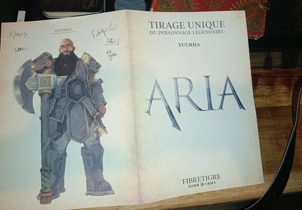 Je dois braquer le train? Je dois être juge stagiaire? Je dois manger le panini pénitent?

Ou... braquer le panini stagiaire en mangeant un juge pénitent?  Merci à la team de <a href="/Gofroles/">Game of Rôles</a> pour ce cadeau!  

à la vie, à la GOR 

#jdr #gameofroles #sheol #goodies