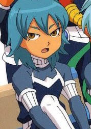 Daily kariya 🍉 tweet media