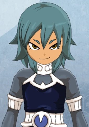 Daily kariya 🍉 tweet media