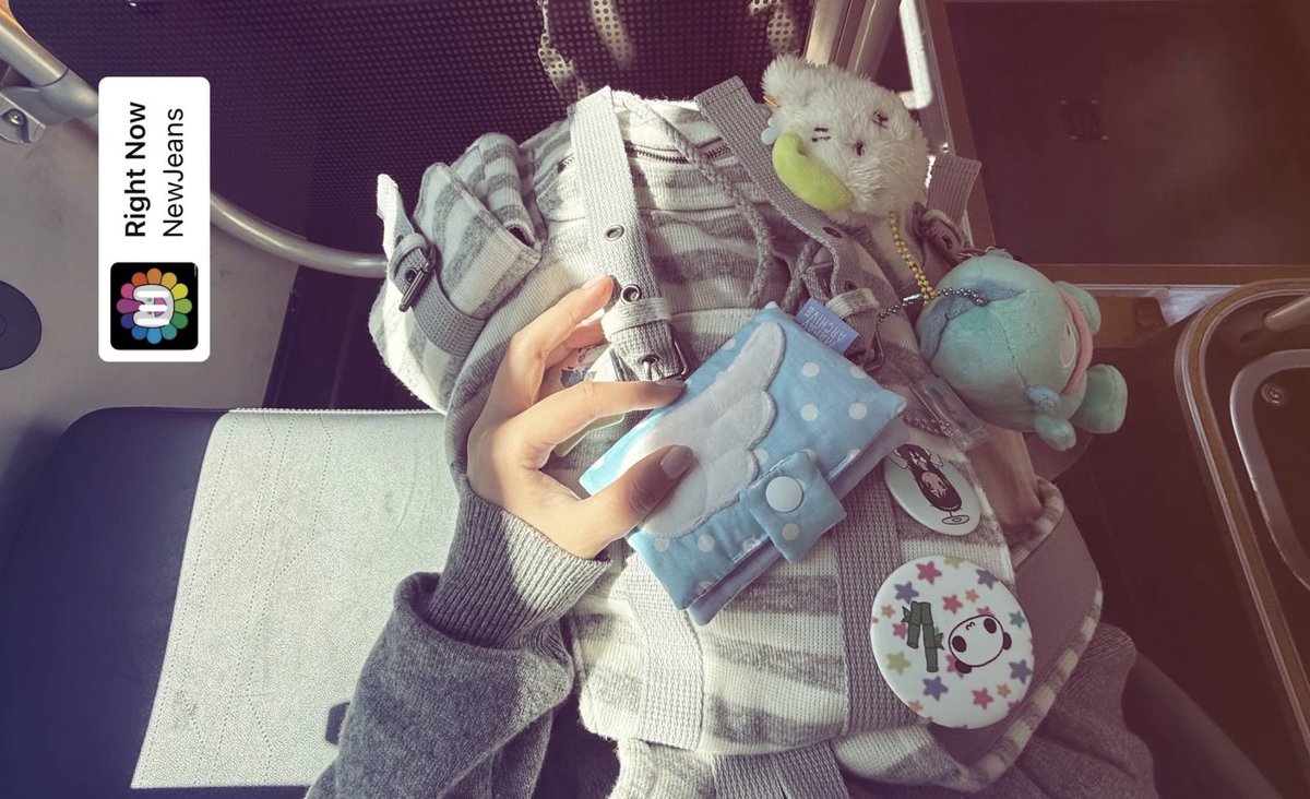 블리 tweet media