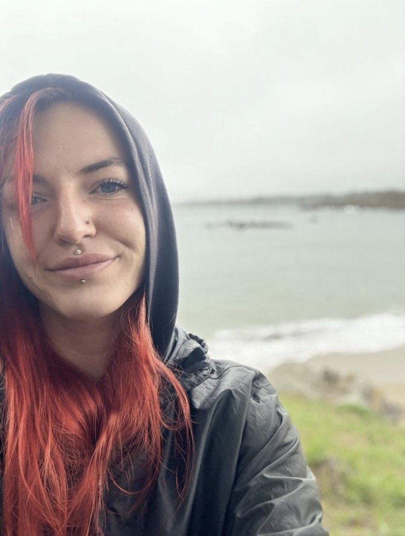 Adele🍓 tweet media