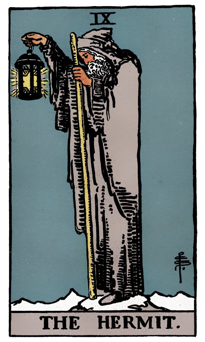 紬 (@tsumugi___tarot) / Posts / X