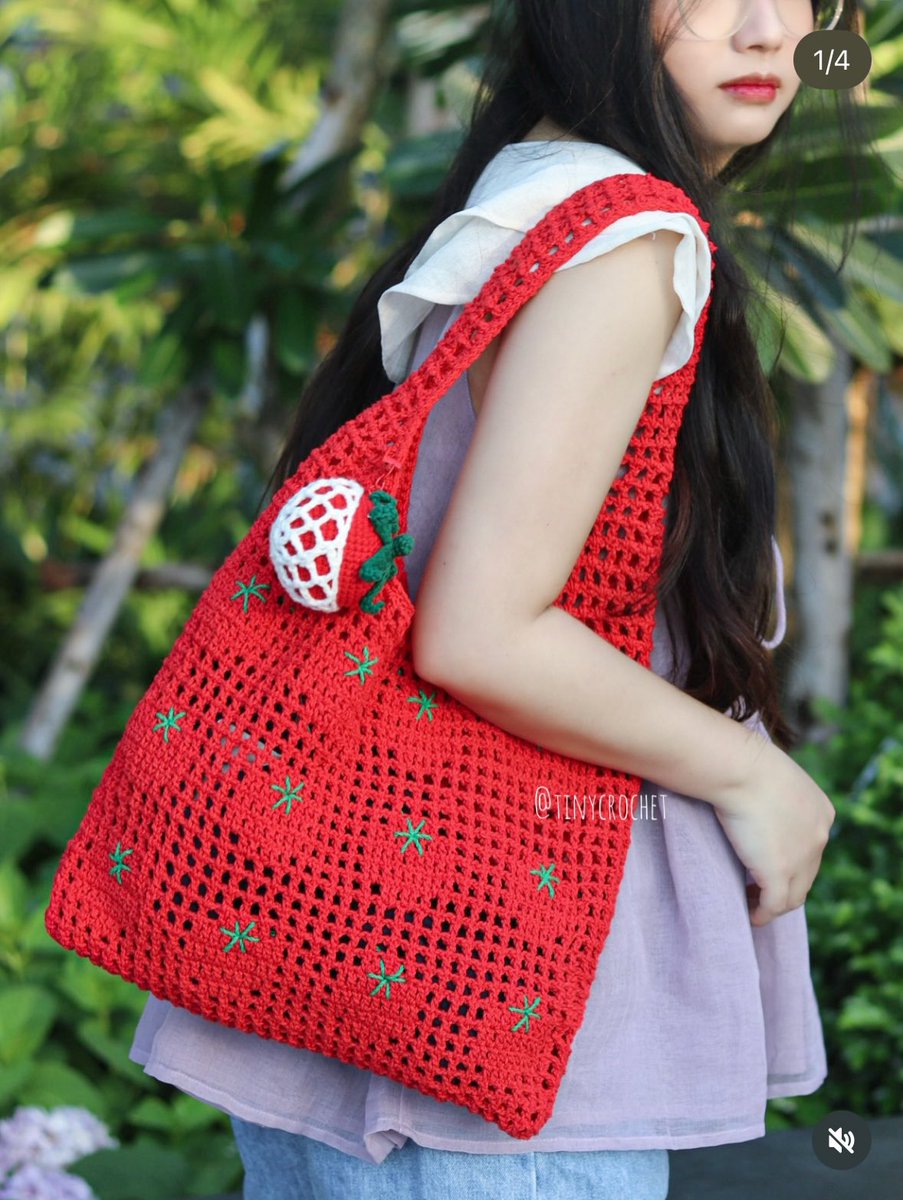 영상 올라옴
youtu.be/3J55Wp3QPkQ?si…