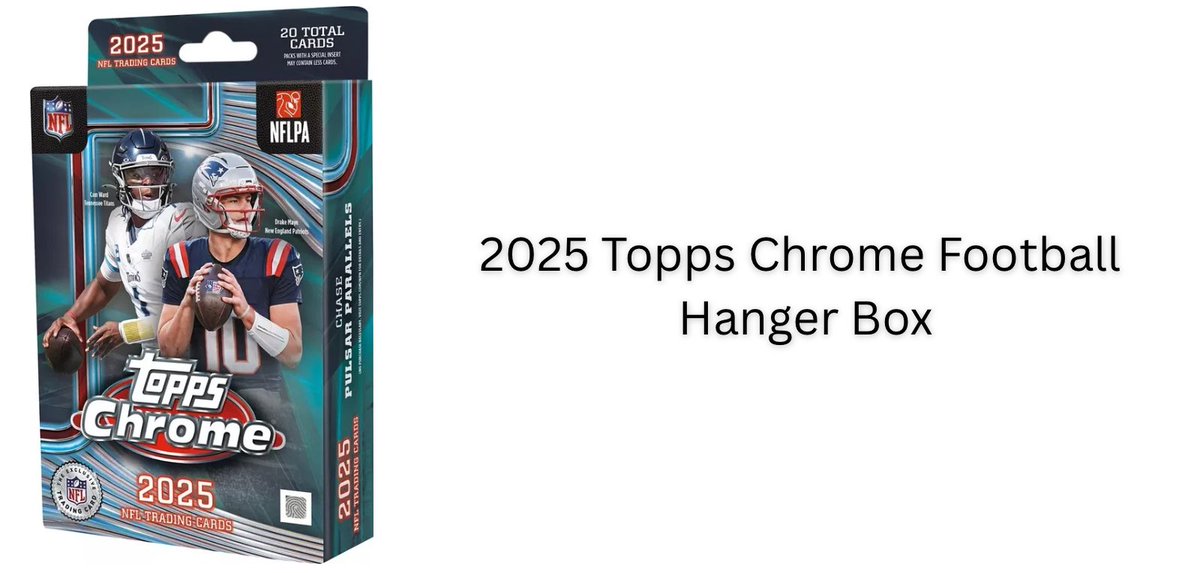 Fast Break Cards tweet media