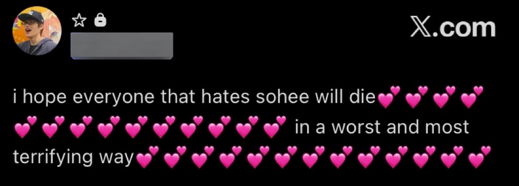 nugu6000 tweet media