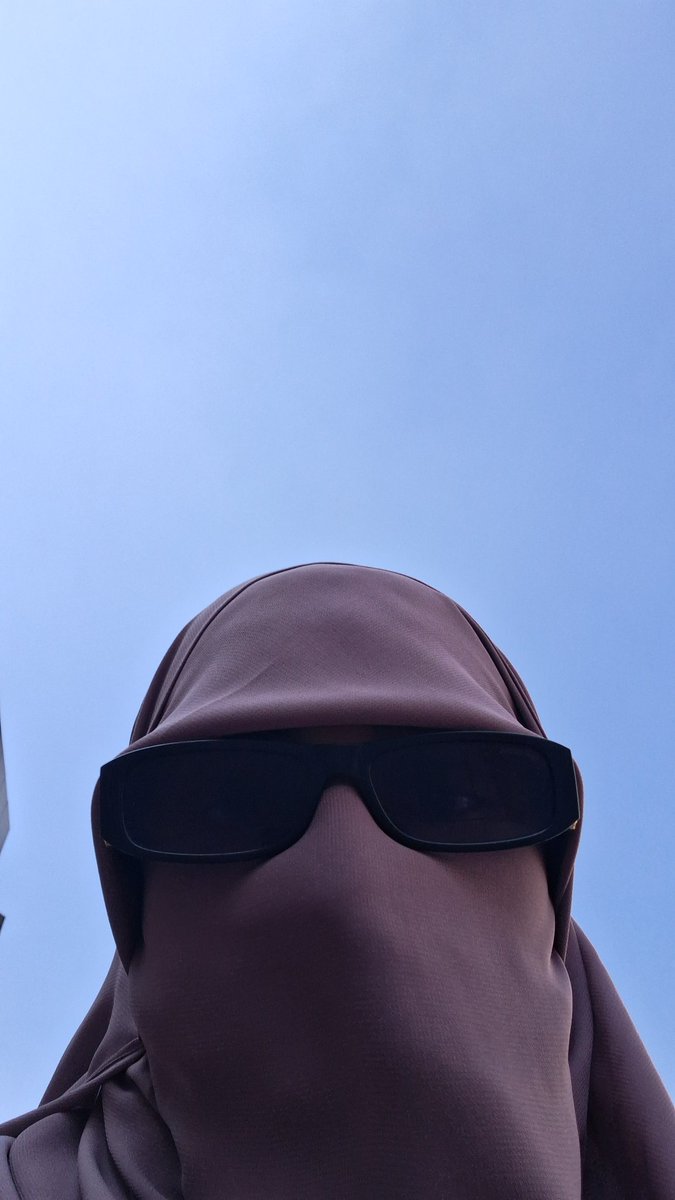 الفأره الطباخة🐭 tweet media