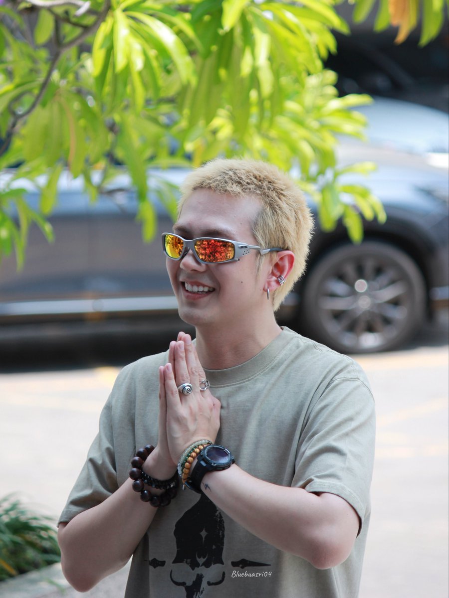 ❥𝐵𝕝𝕦𝕖 𝐵𝕦𝕒𝕤𝕣𝕚 ∞ 𝕗𝕥. 𝐵𝕚𝕦 🇹🇭 tweet media