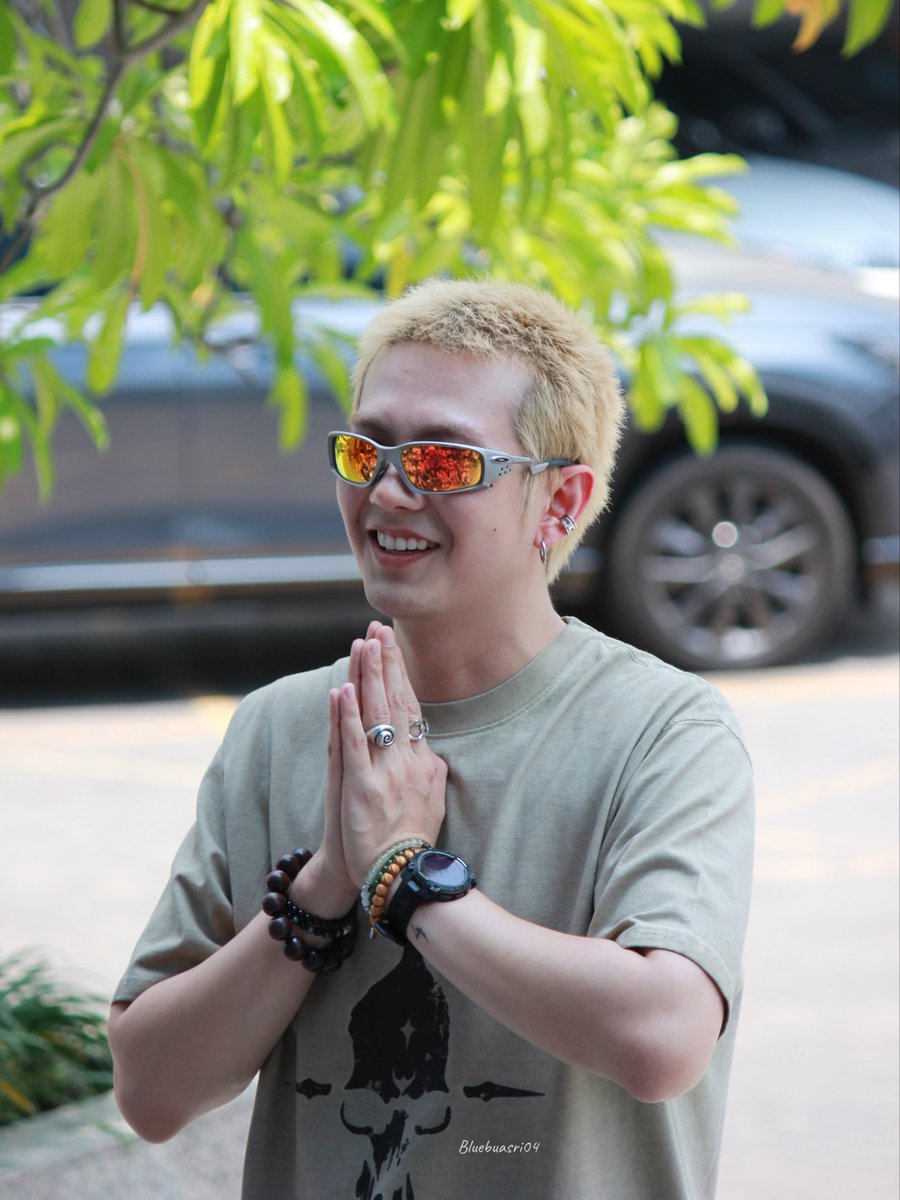 ❥𝐵𝕝𝕦𝕖 𝐵𝕦𝕒𝕤𝕣𝕚 ∞ 𝕗𝕥. 𝐵𝕚𝕦 🇹🇭 tweet media