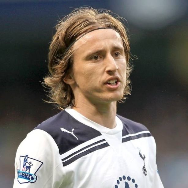 themancitylad tweet media