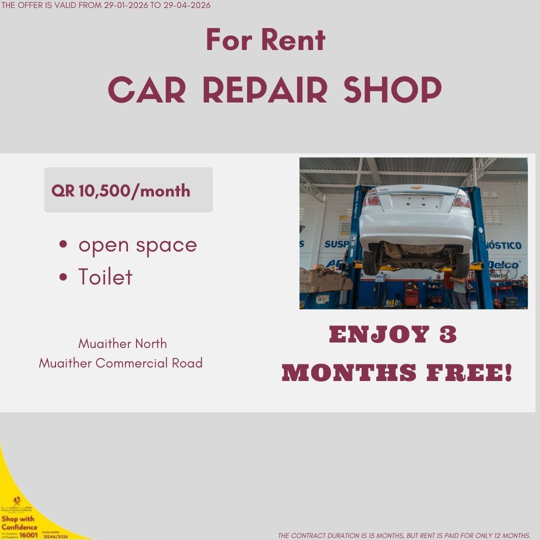 wabrahqatar's tweet photo. https://t.co/eDLrbqP5Yt