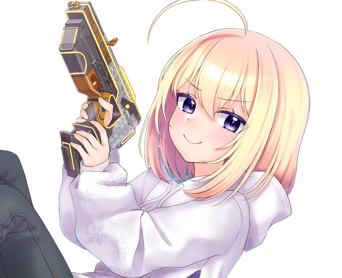 松雪ミシェル❄🍫 tweet media