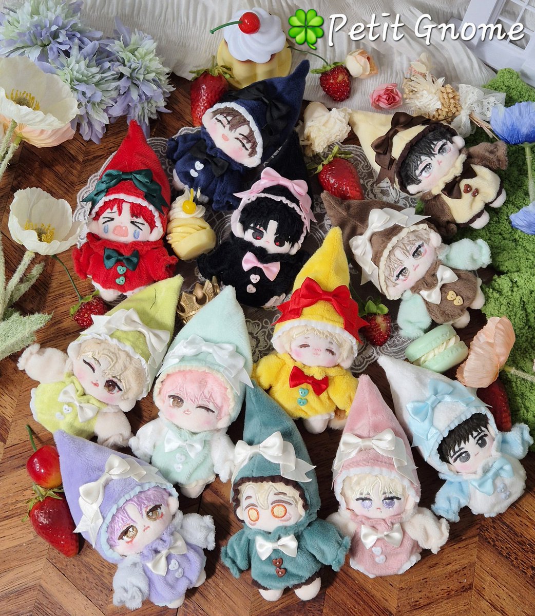 낭길리마som tweet media