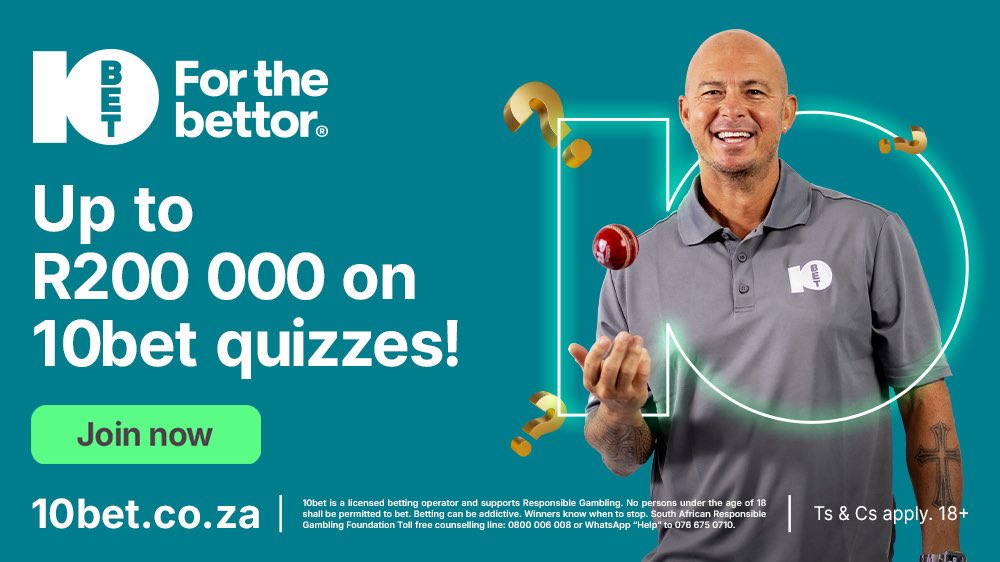 The Direct Line tweet media