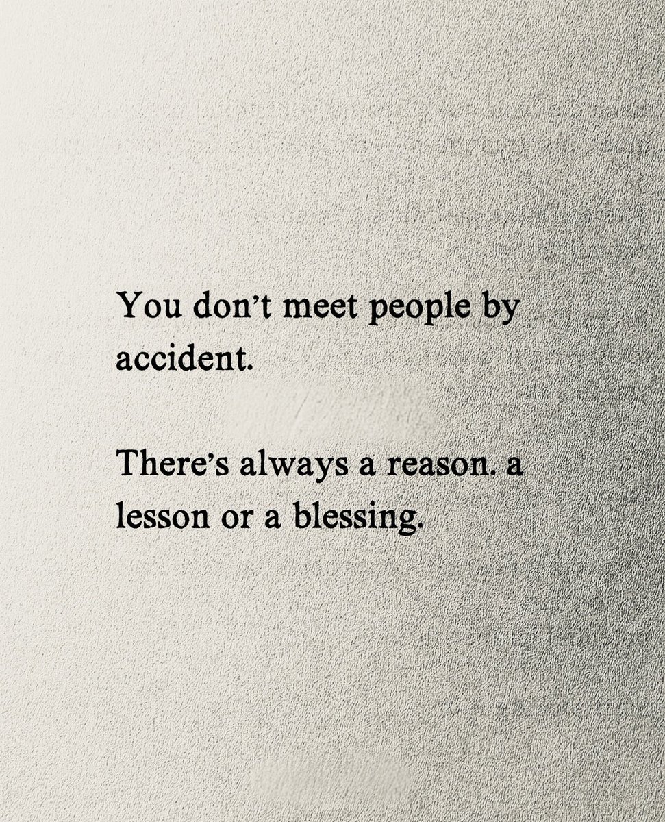 Deepest Messages tweet media