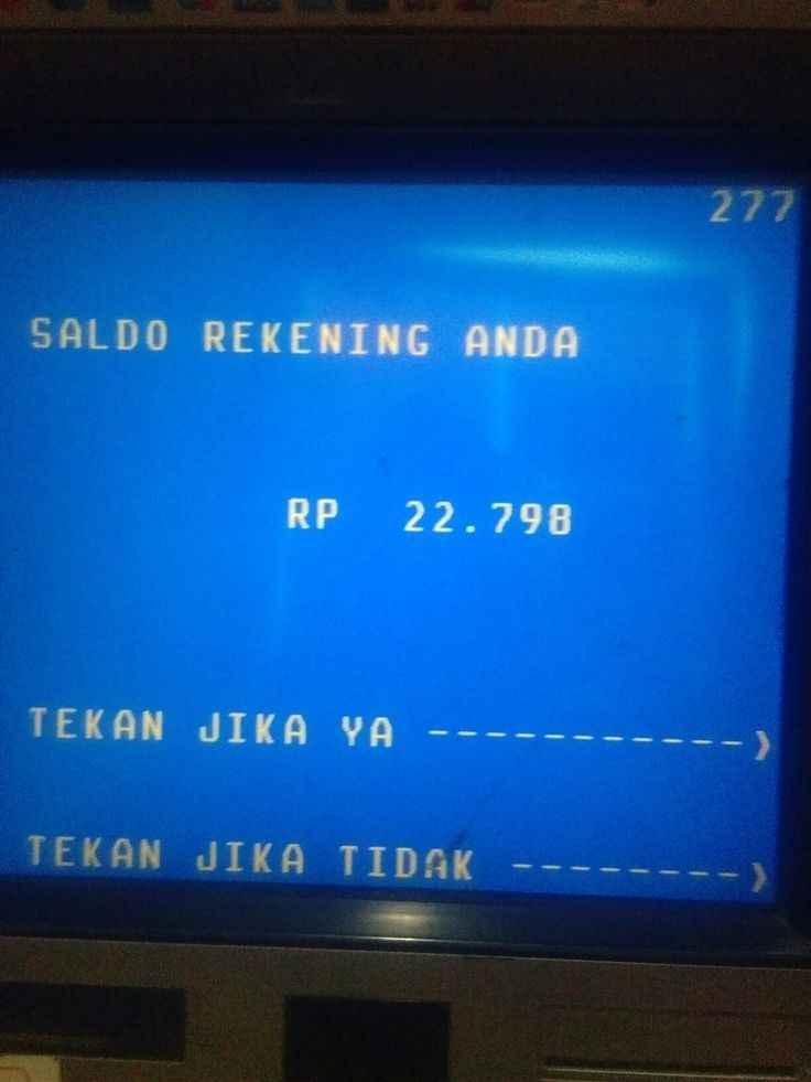 apeasia tweet media