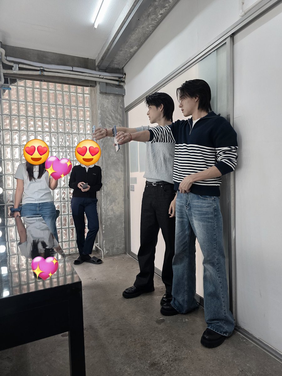 𓌈˒˒ อฟ ✿. tweet media