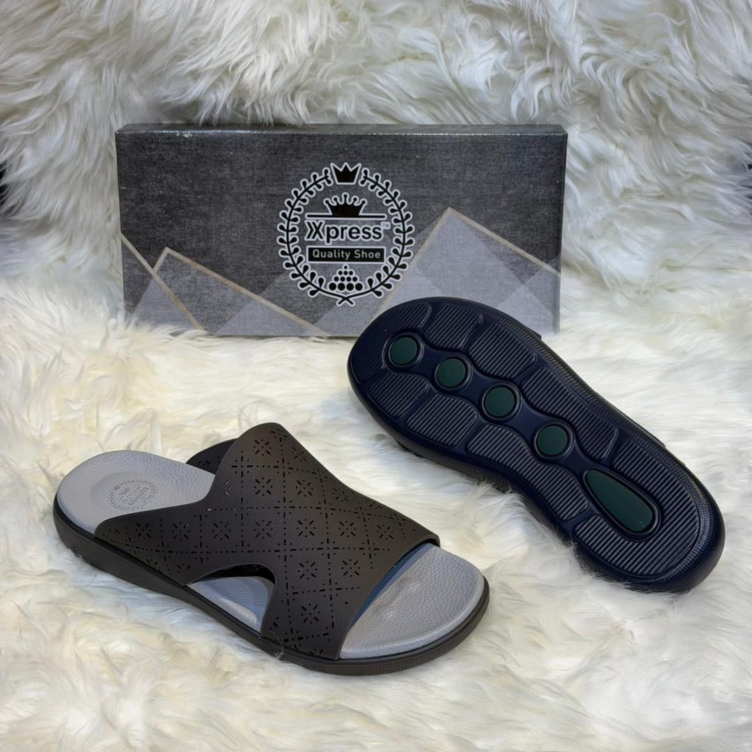 Ummu kulsum🤍 tweet media