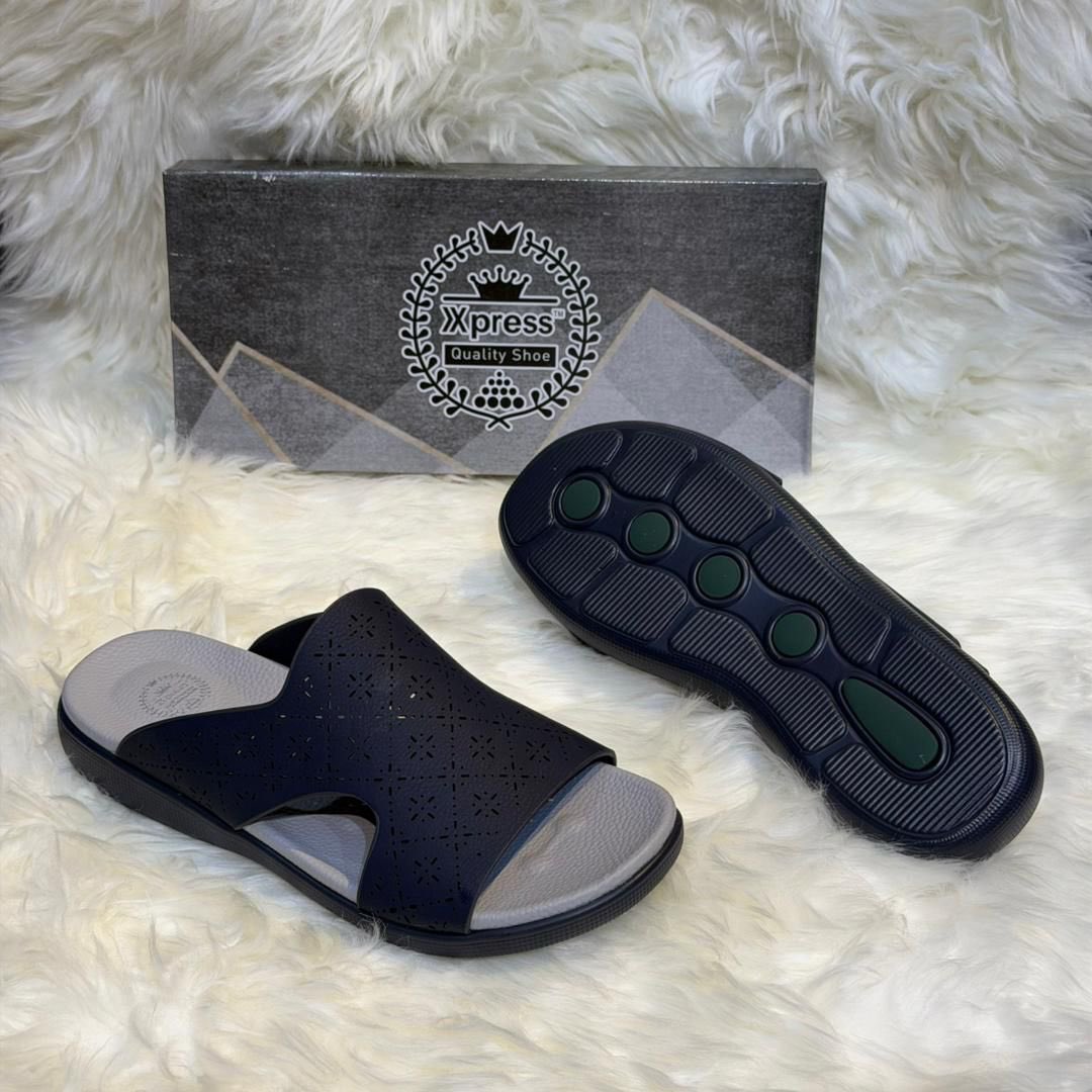 Ummu kulsum🤍 tweet media