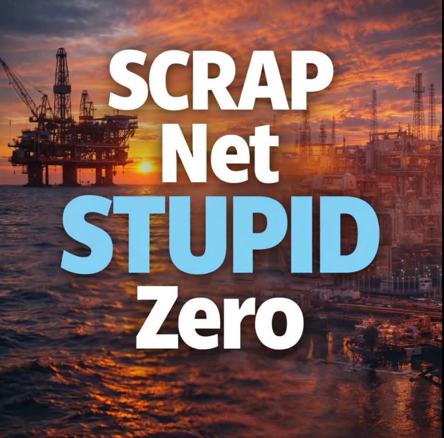 spicable tweet media