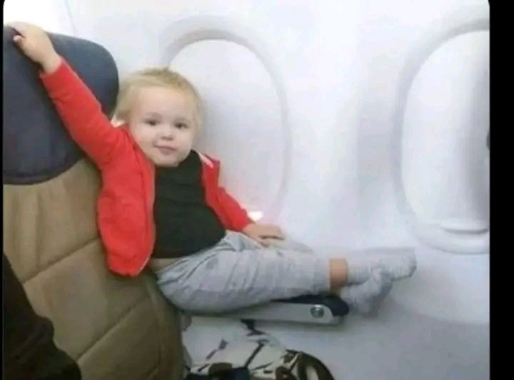 Ayômîde 🧢 tweet media