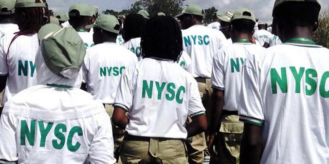 Corpers_NG's tweet image. Do Not laminate any NYSC documents before camp ❌

Just print them, sign where required, and take them along as instructed ✅
Follow guidelines and stay ready to avoid issues at camp 💯✨

#NYSC #PCMs #CampTips #CampPreparation #StayPrepared #CorpsMembers