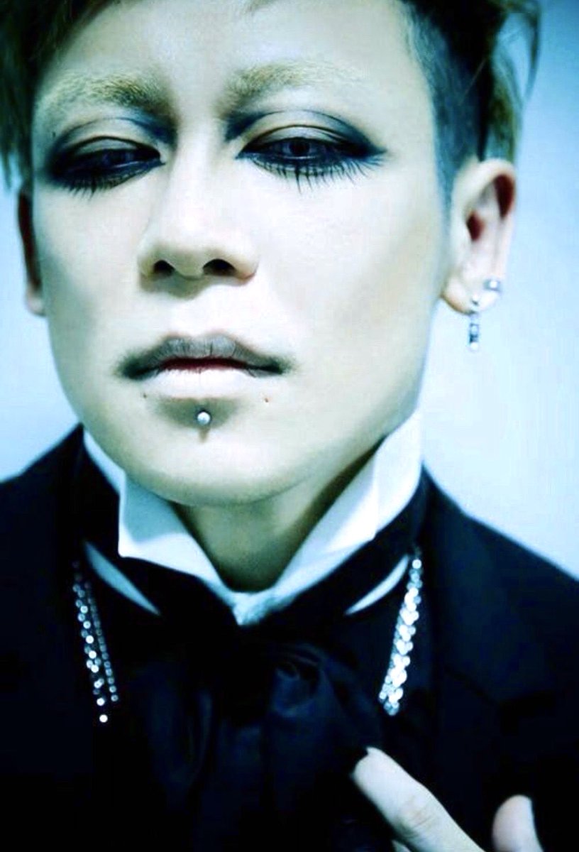 kyo posting (@kyosting) on X