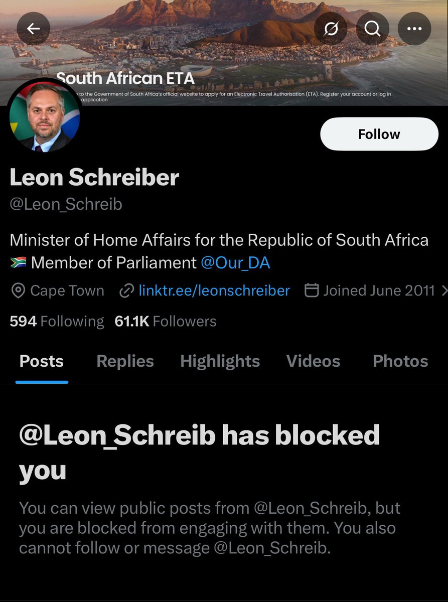 ChrisExcel tweet media