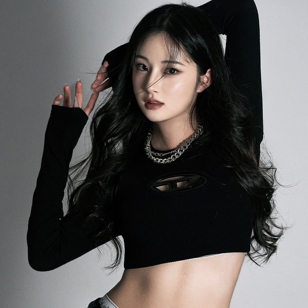 ⋆⋆⋆ tweet media