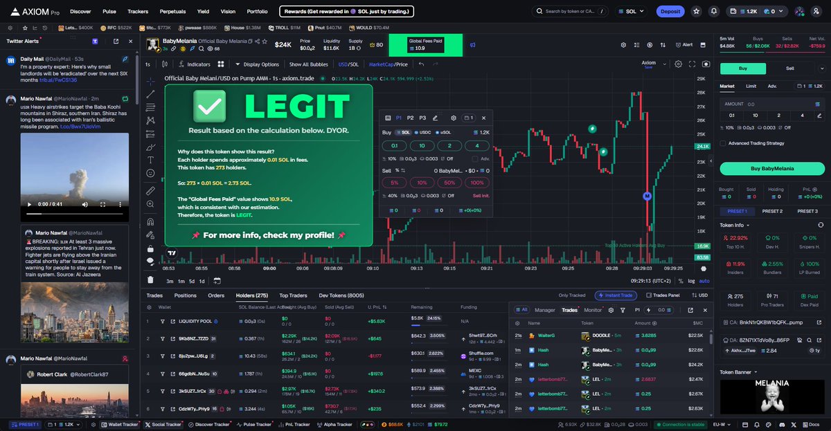 AutorunSOL tweet media