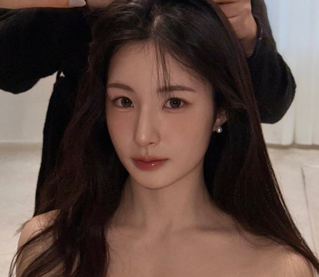 ⋆⋆⋆ tweet media