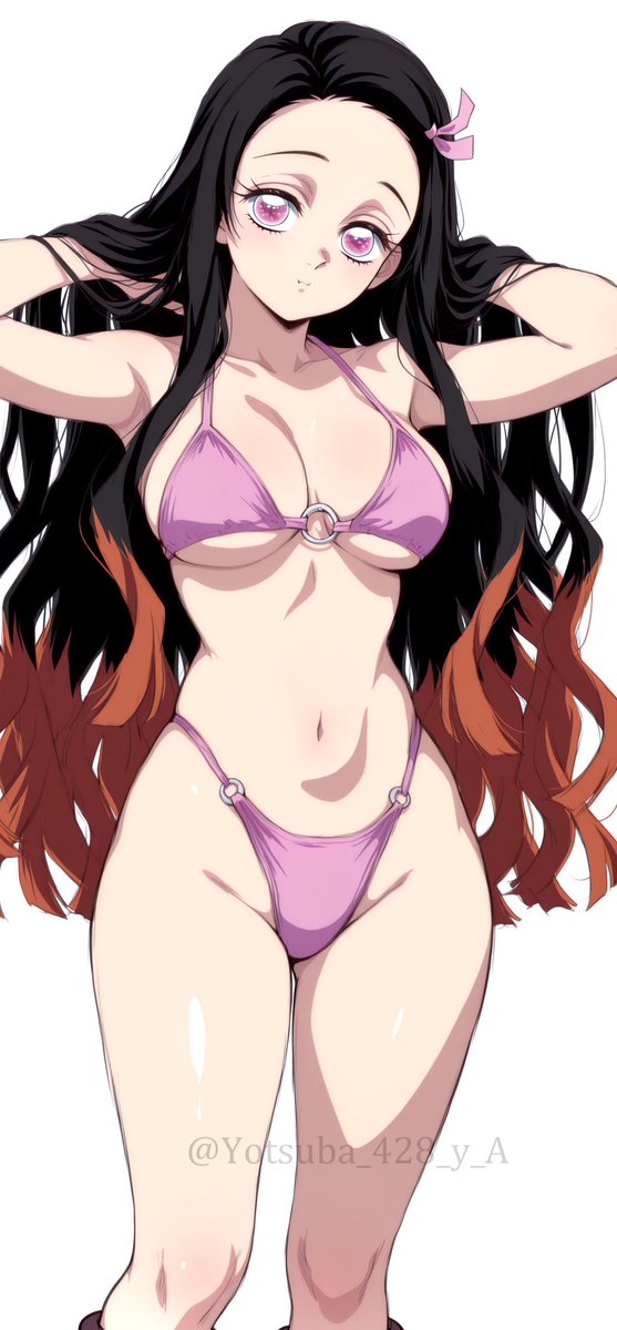 🍀元気印🍀四葉🍀Yotsuba🍀 tweet media