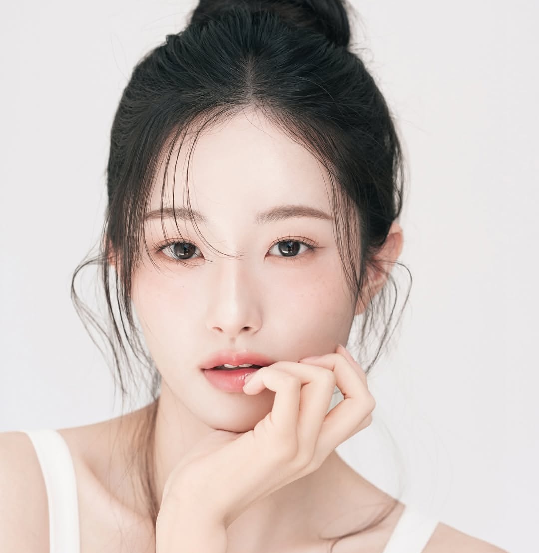 ⋆⋆⋆ tweet media