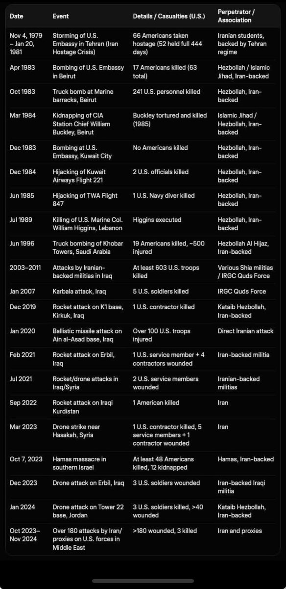 Tony Vasquez tweet media