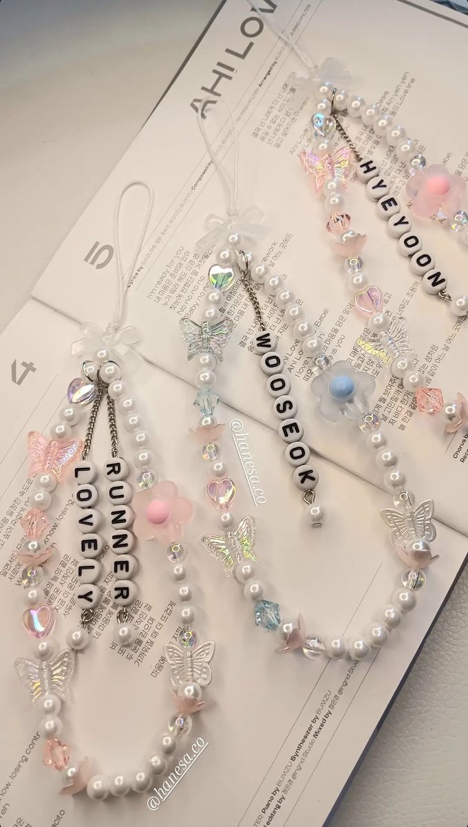 winter🩰🦢🎀 tweet media