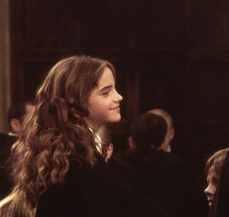 hazen | enhypen is 7 tweet media