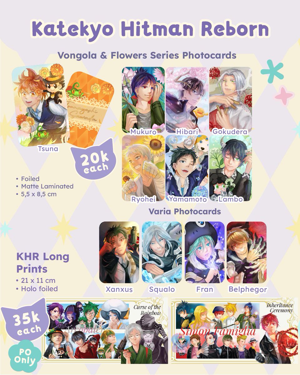 Pipo | Cf22 & One Ok Rock concert day prep tweet media