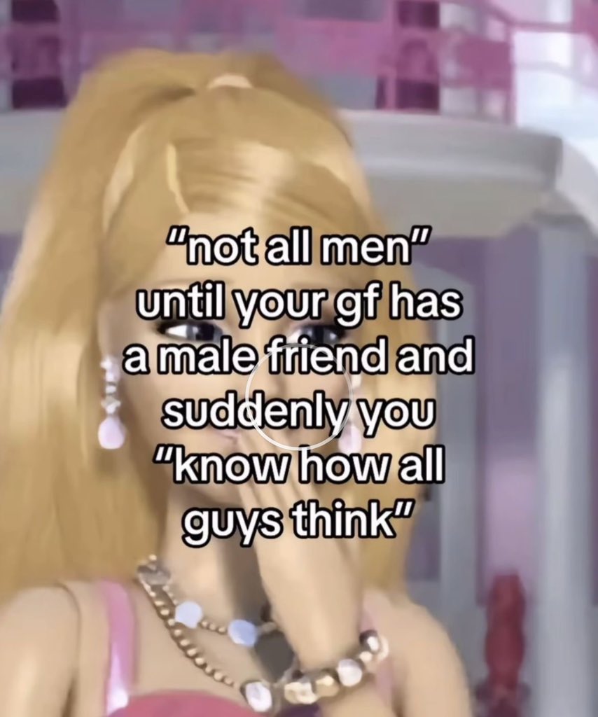 𝝑𝝔 tweet media